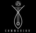 68. Communion (Acoustic live album)